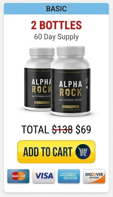 alpha rock 2 bottles price